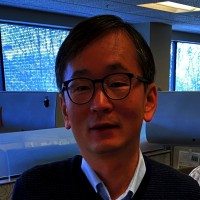 Sung Hong Email & Phone Number