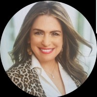 HHS Technology Group Employee Bie Silvia Jimenez's profile photo