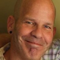 Flotsam & Jetson Employee Timothy Latz's profile photo