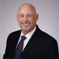 Tri Counties Bank Employee Bryan Paulson's profile photo