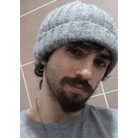 Autom Mate Employee Emirhan Yeşil's profile photo