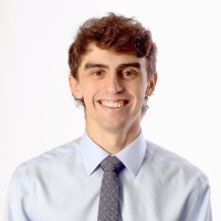 APCO Employee Peter Cuomo's profile photo