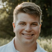 Patrick Troy Email & Phone Number