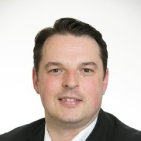 Paul Kearns Email & Phone Number