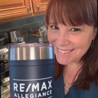 Mindy Thunman Email & Phone Number