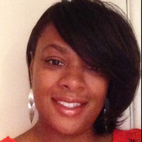 Tasha Corbin Email & Phone Number