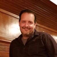 Joshua Struthers Email & Phone Number