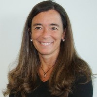 Cristina Cardiga Email