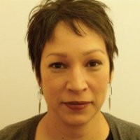 Simpatico Studios Employee Elizabeth T.'s profile photo
