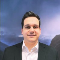 FixCloud Employee Safa Suerdem's profile photo