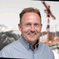 Michael Meier Email