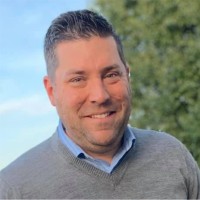 Microsoft Employee Jeffrey Elder's profile photo