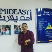 Ibrahim Shawky Email
