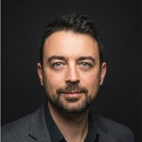 Ustun Ozgur Email & Phone Number