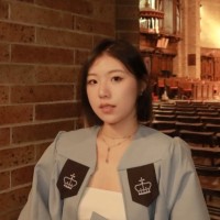 Coco Zhang Email