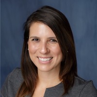 Emely McKitrick Email & Phone Number