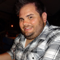 Cole Larson Email & Phone Number