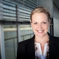 Julia Thomson Email & Phone Number