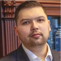 Holmes & Associates, CPAs Employee Jason Holmes's profile photo