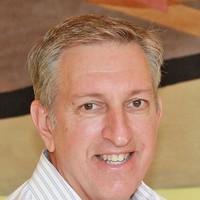 Livetext, Inc. Employee Robert Budnik's profile photo