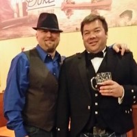 X-Pert Communications, Inc Employee Christopher Gray's profile photo