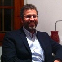 David Valcárcel Email & Phone Number