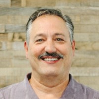 C & L Refrigeration Employee Scott Tredo's profile photo