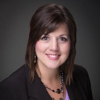 Mandy Donovan Email & Phone Number