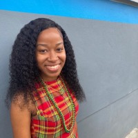 Lovaly Williams Email