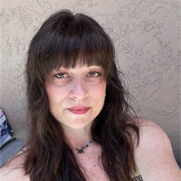 Shannon Morgenstern Email & Phone Number