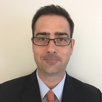 Schaedler Yesco Distribution Employee David Simpson's profile photo