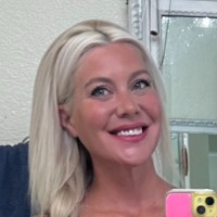 OFRS - ENVIRONMENTAL * DEMOLITION * REMEDIATION Employee Vanessa Juneau's profile photo