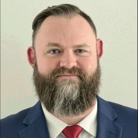Eric Henderson Email & Phone Number