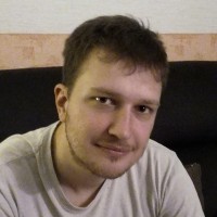 Léo Barré's profile photo