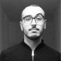 Luis Aliff Email