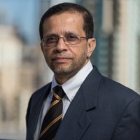 Imtiaz Ahmad Email & Phone Number