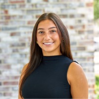 Bagel King Employee Leena Schmit's profile photo
