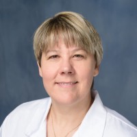 Renal Hypertension Center Employee Linda Bernard's profile photo