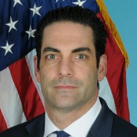 Suffolk County Community College Employee Christopher Dimenna's profile photo