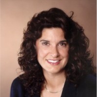 Robin Woods Email & Phone Number