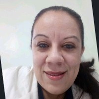 Jani Célia Email