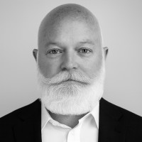 ORIGIN PM Employee Wes Betts's profile photo