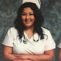 Whittier Hospital Medical Center, Inc. Employee Vivian Galindo's profile photo