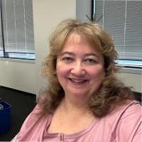 Cathy Dalton Email & Phone Number