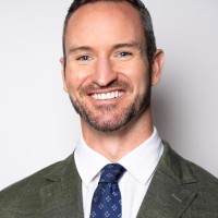 Turner Hoenig Email & Phone Number