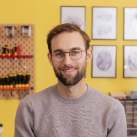 Quentin François Email