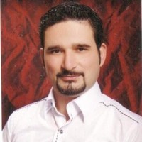 Burak Eren Email