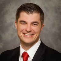 Clay Dean Email & Phone Number