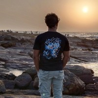 Faizan Ballari's profile photo