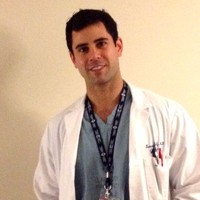 Health Sciences North/Horizon Santé-Nord Employee Sanjay Patel's profile photo